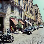 San Pietro Arte In Suite