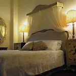 San Pietro Arte In Suite
