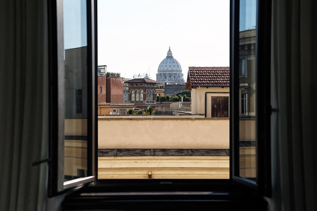 San Pietro Arte In Bed & Breakfast 3*