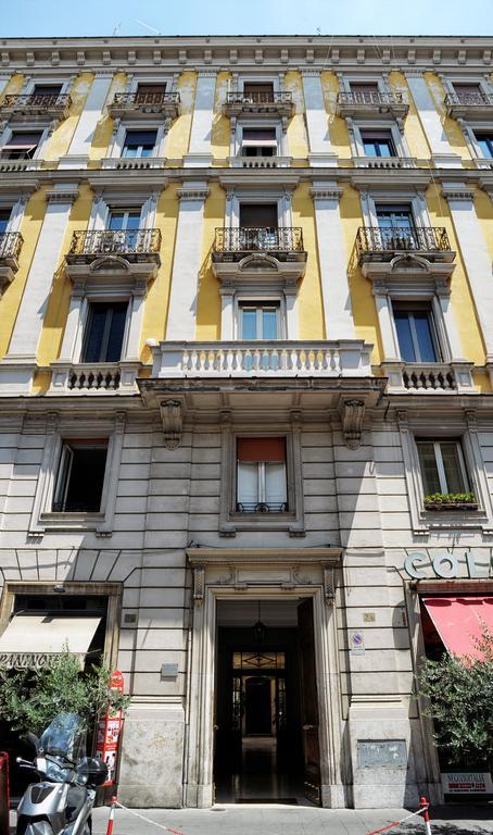 Bed & Breakfast San Pietro Arte In Rome