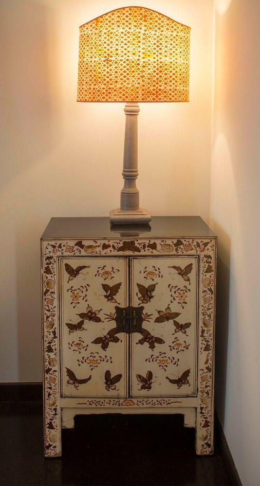 San Pietro Arte In Bed & Breakfast Rome