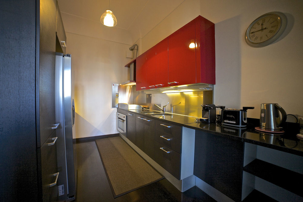 Bed & Breakfast San Pietro Arte In 3*