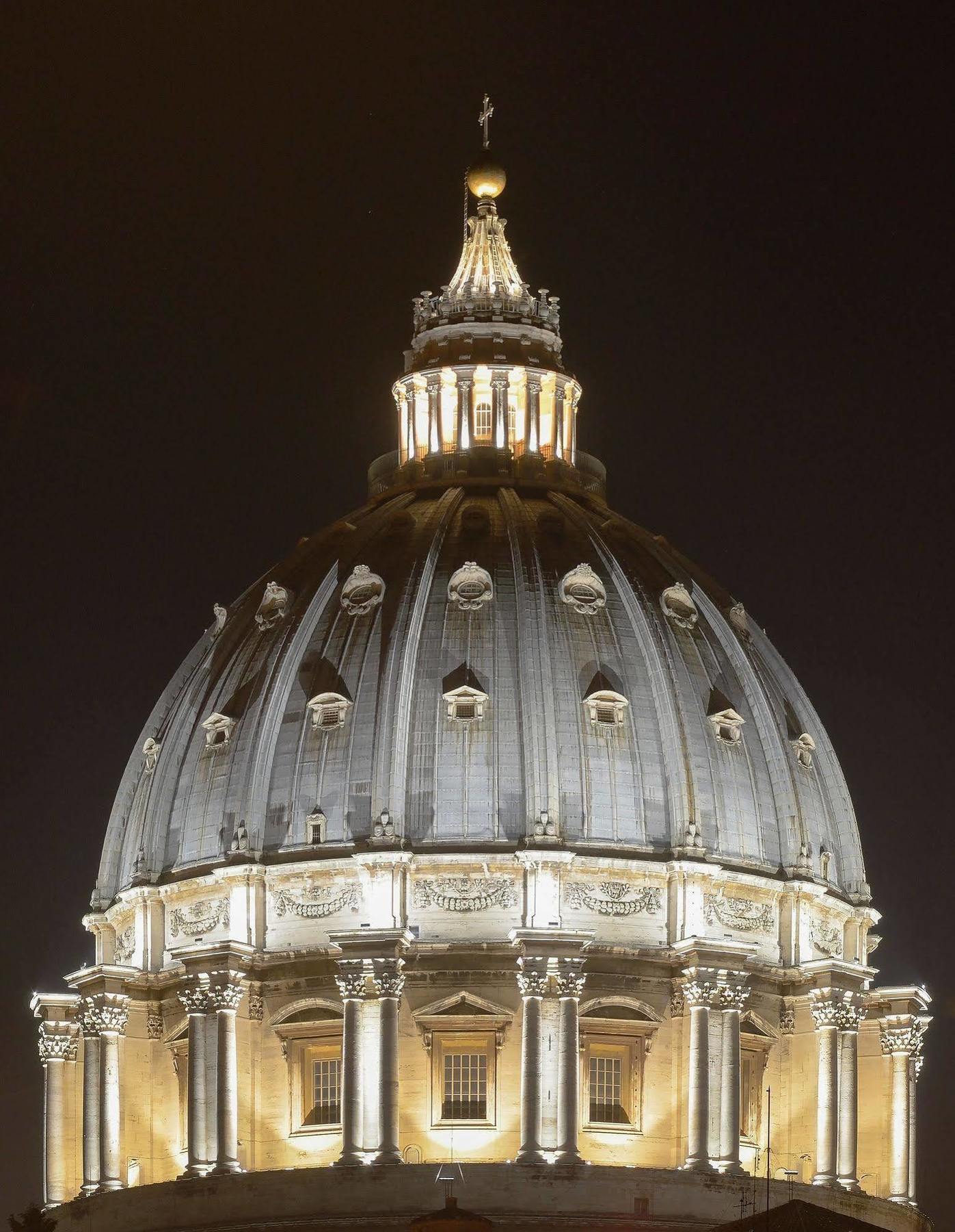 San Pietro Arte In Bed & Breakfast