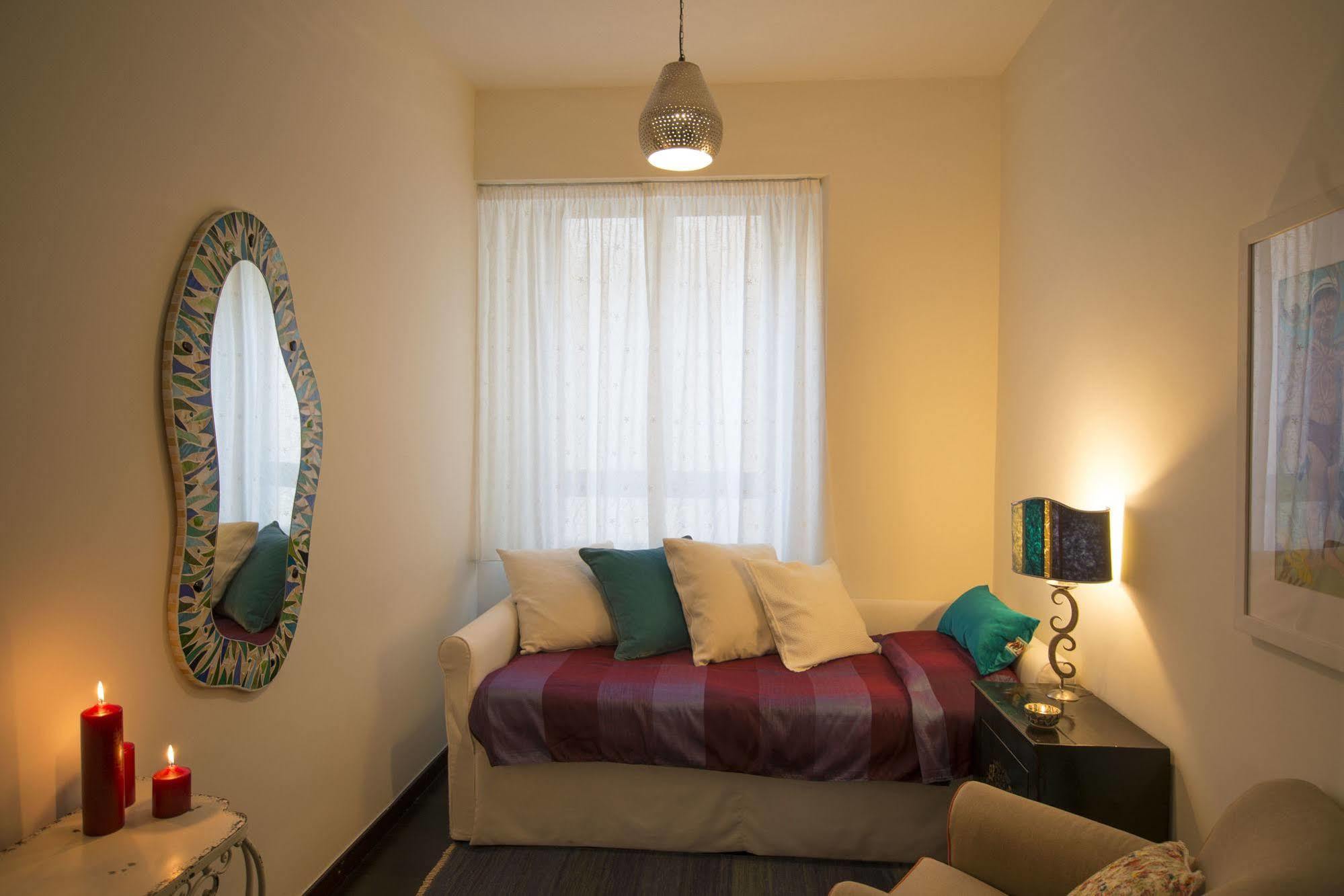San Pietro Arte In Bed & Breakfast 3*