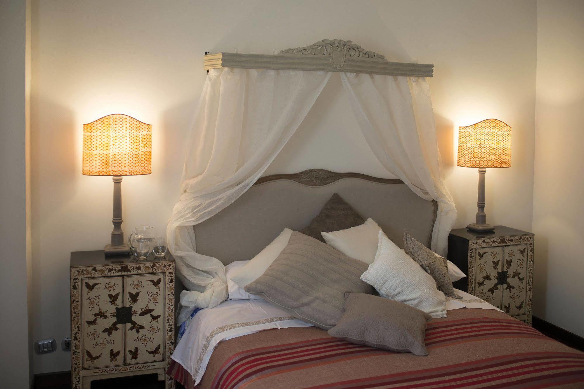 San Pietro Arte In Bed & Breakfast Rome