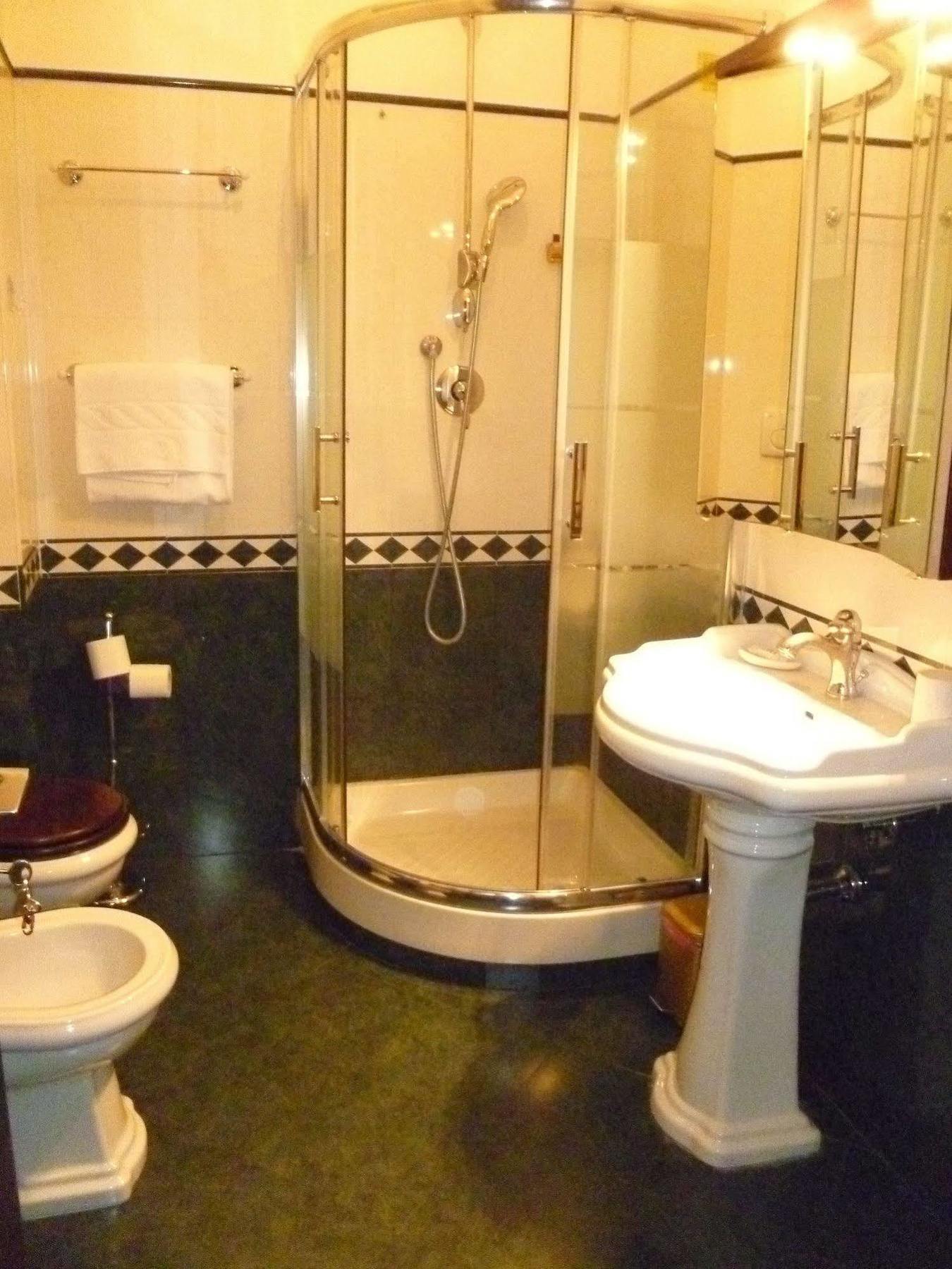 San Pietro Arte In Bed & Breakfast 3*